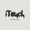 iTouch_by | Техника Apple | Беларусь
