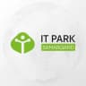 IT PARK SAMARKAND | RASMIY