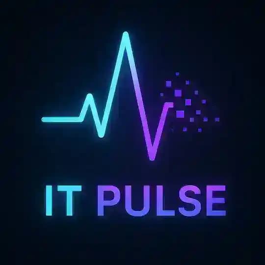 IT Pulse