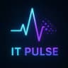 IT Pulse