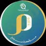 💡 مبادرة مزيج 🌀