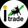 I Trade Academy