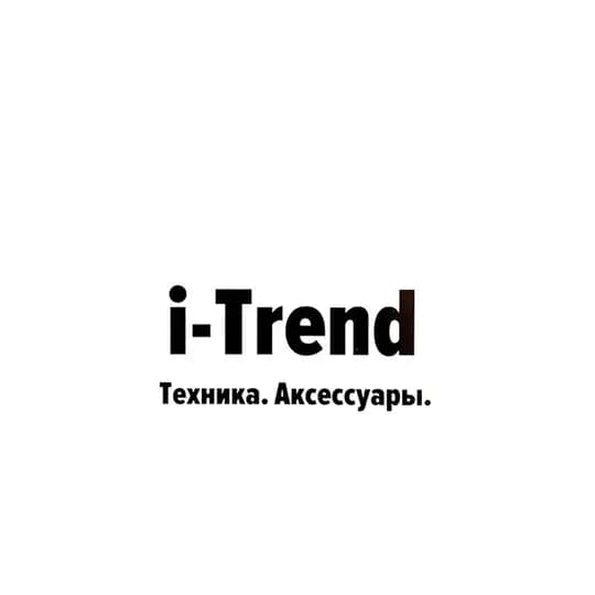 itrend_by
