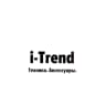 itrend_by