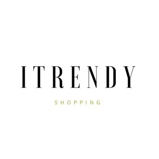 itrendy.kz_almaty