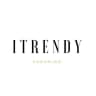 itrendy.kz_almaty