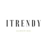 Itrendy.kz