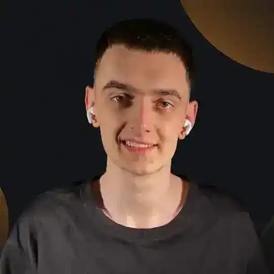 itrostik
