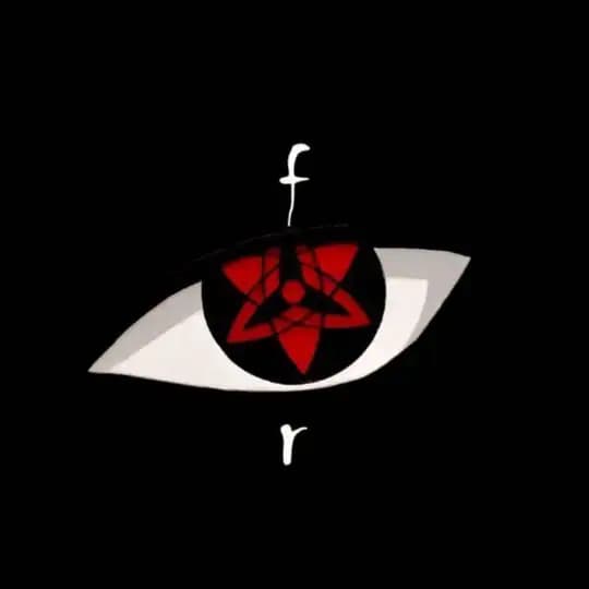 Four