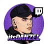 itsDANZEL