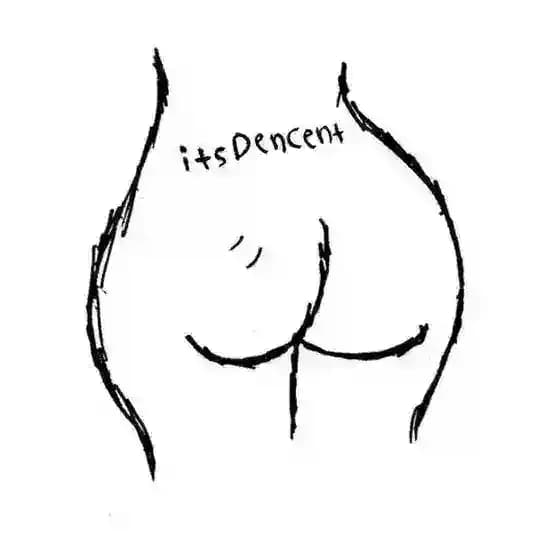 inDecent