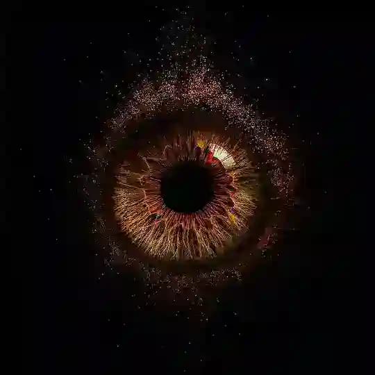 𝒐𝒏²⁷