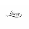 Lárries | لاریسـ 🖤