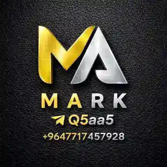 MARK 3