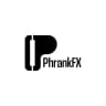 PhrankFX