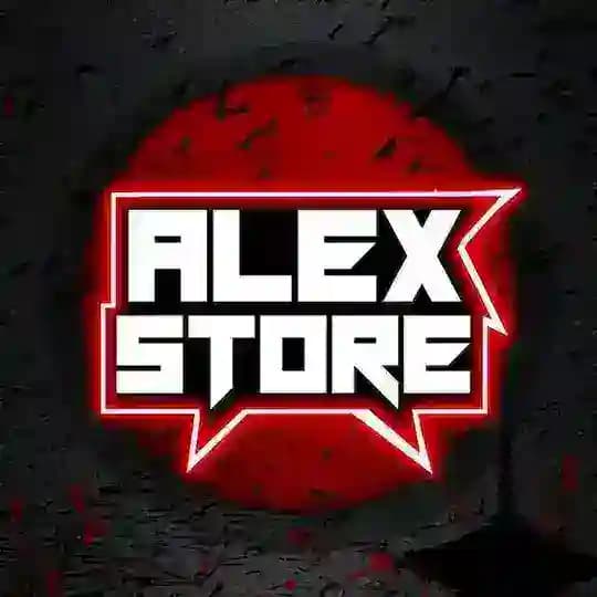 ALEX PROOFS