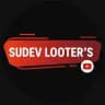 SUDEV LOOTER'S ( Official )✌️