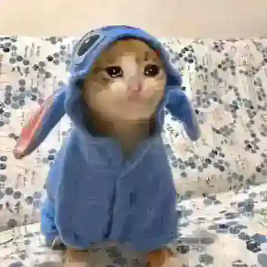 K.-ك.