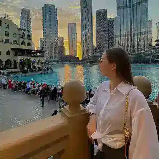 АЛИНА | фитнес-тренер и мама🤱