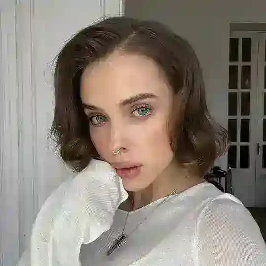 итс поля