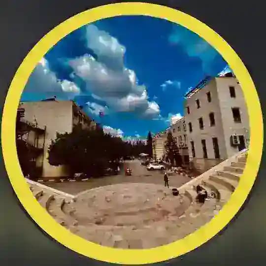 universities