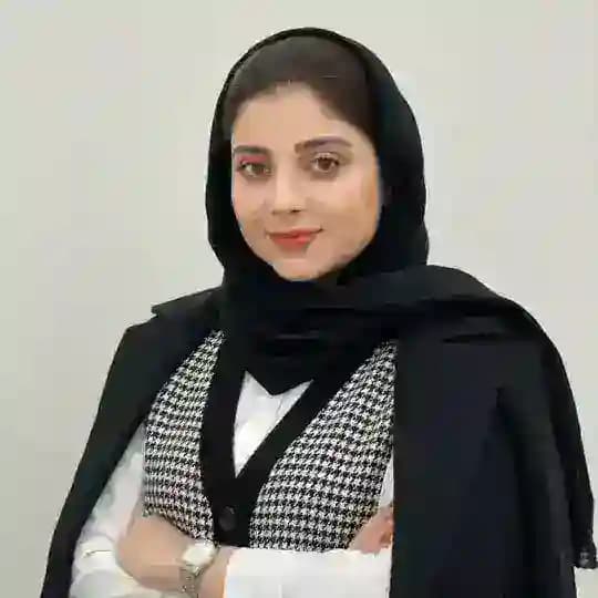 مینی دوره ادمینی🎀🩷