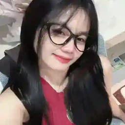 Anggi VIP Profile