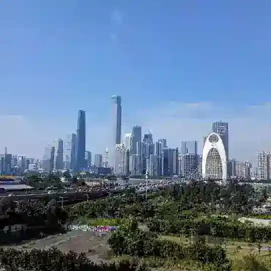 Интересное. Мир вокруг нас