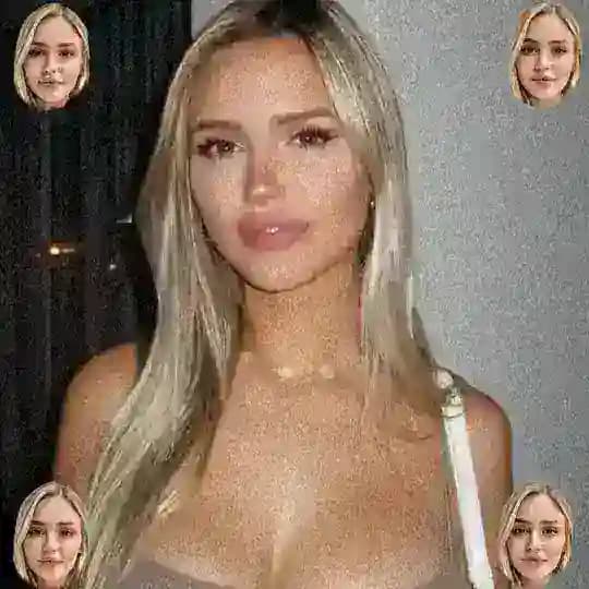 Tana Rain