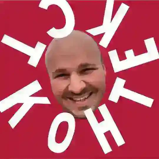 Марсель про контекст 🤓