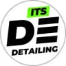 ITS DETAILING