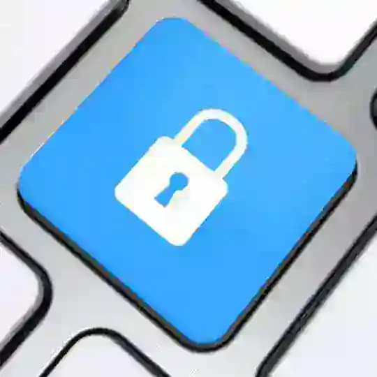IT Security Alerts