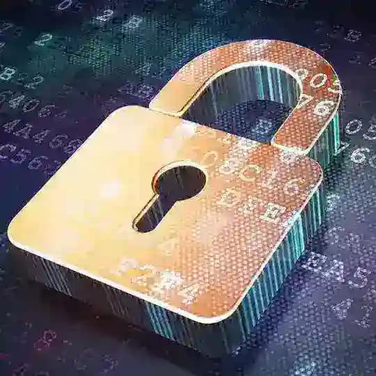 Information Security, Risk, Compliance, GRC