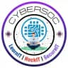 CYBERSOC IT LIBRARY