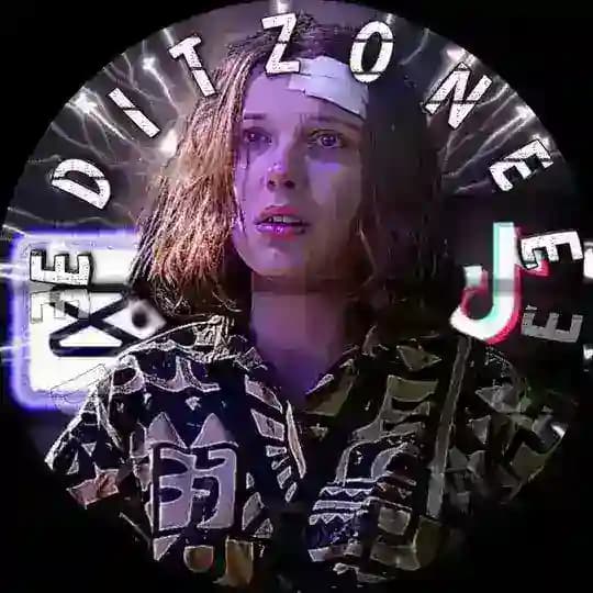 𝐄𝐝𝐢𝐭𝐬 𝐙𝐨𝐧𝐞 Profile