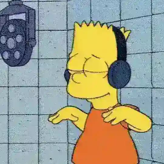 𝐅𝐀𝐂𝐓 𝐏𝐎𝐒𝐓𝐒.