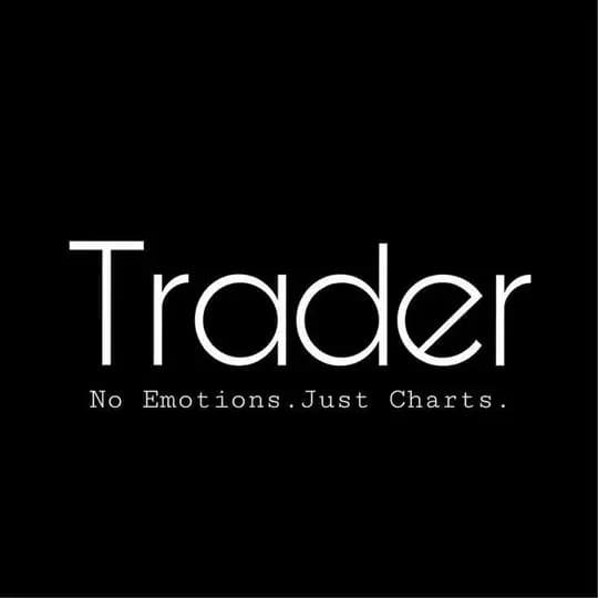 PRICE ACTION COURSES