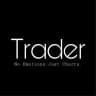 PRICE ACTION COURSES