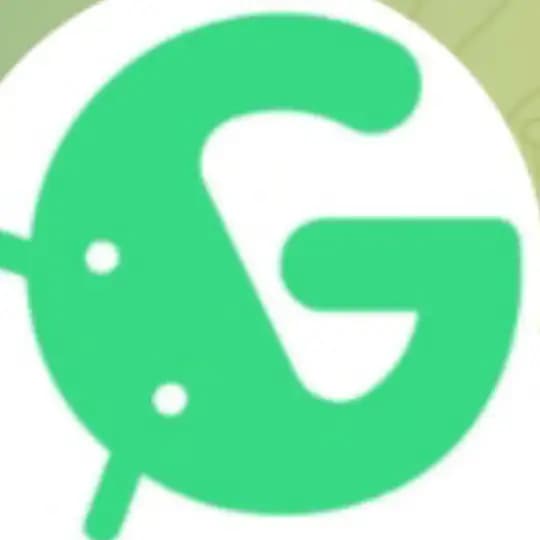 GETMODSAPK.COM -OFFICIAL🔥