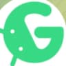 GETMODSAPK.COM -OFFICIAL🔥