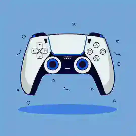 PLAYSTATION PLACE🎮