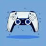 PLAYSTATION PLACE🎮