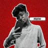 itsjustramu
