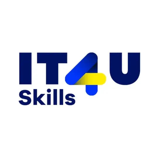 IT Skills 4U Profile