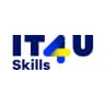 IT Skills 4U
