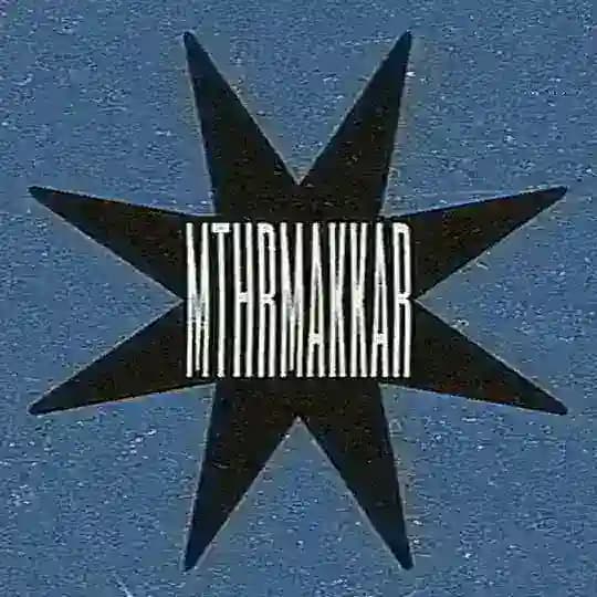 mthrmakkar