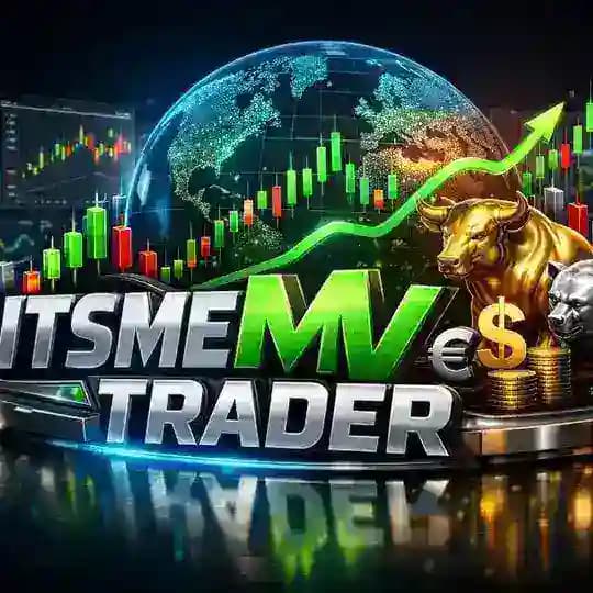 ITsME-MVTRADER