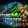 ITsME-MVTRADER