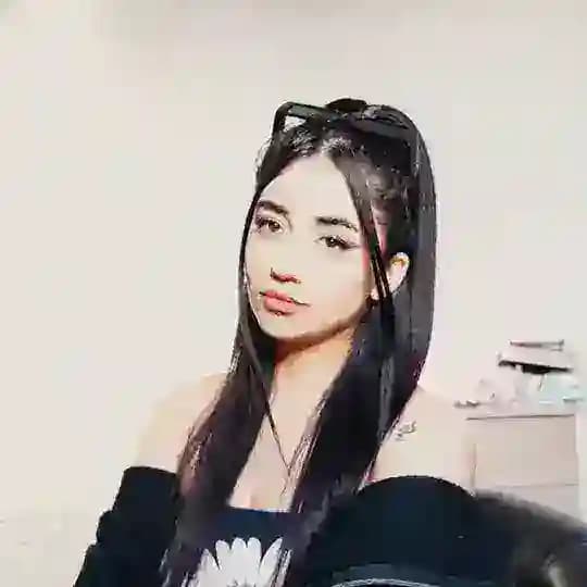 Moodigol