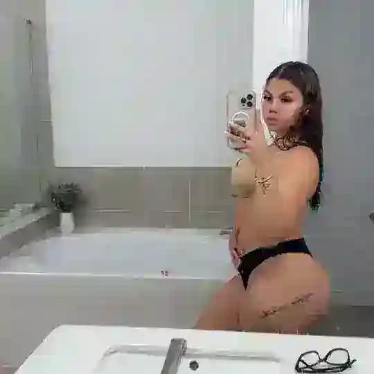 Kay